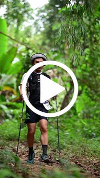 BIB:  <button type="button" onclick="openModal(26824407)" class="btn btn-primary btn-sm float-right" data-toggle="modal" data-target=".modal-high-quality">
                <i class="fa fa-download"></i> Download
                </button>